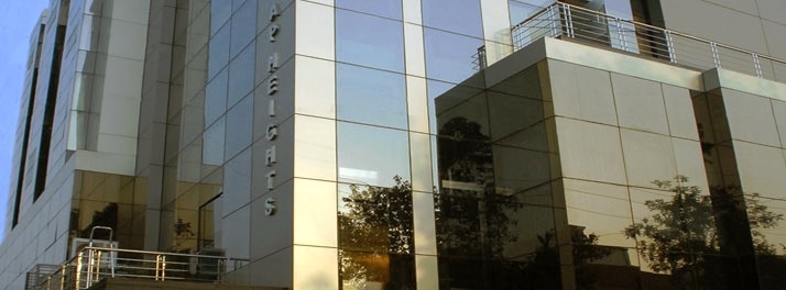 Admiral Suites - Aurangabad 01.jpg